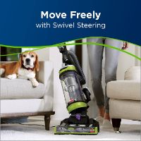 BISSELL-Cleanview-Upright-Vacuum