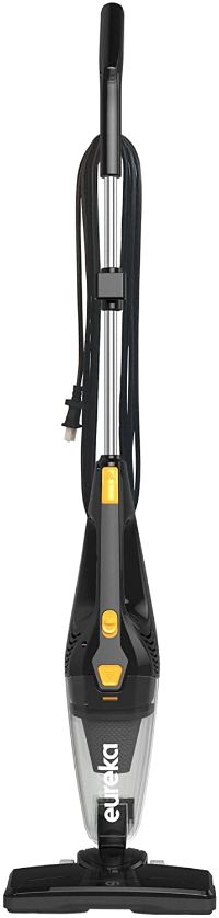 Eureka-Blaze-3-in-1-Stick-Vacuum