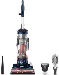 Hoover-MAXLife-Upright-Vacuum