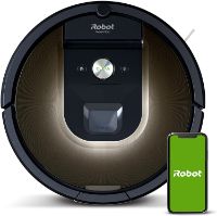 iRobot-Roomba-Robot-Vacuum