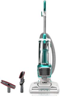 Kenmore-AllergenSeal-DU2012-Upright-Vacuum