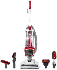 Kenmore-AllergenSeal-DU2015-Upright-Vacuum