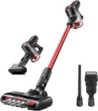 Kyvol-V20-Cordless-Vacuum-Cleaner